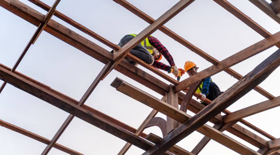 Professional Storm Sewer Service services in Hesston, KS