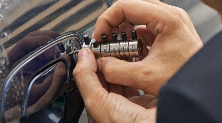 Professional Storm Sewer Service in Hesston, KS